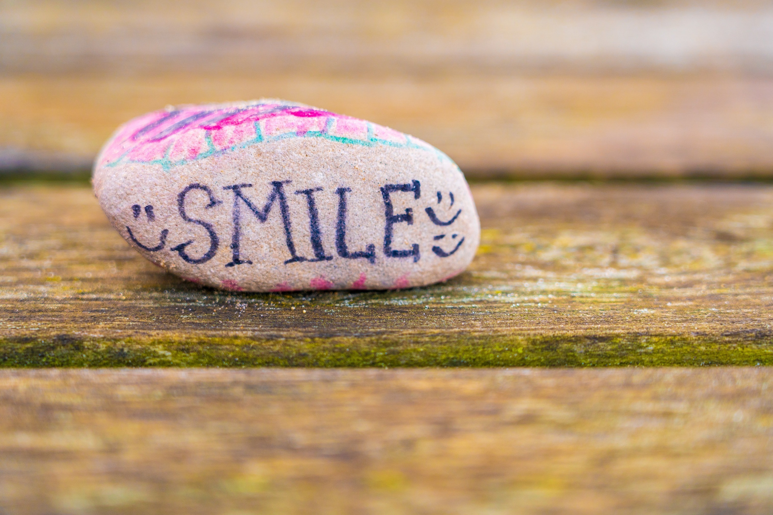 Affordable Braces For Kids Lakeland 
