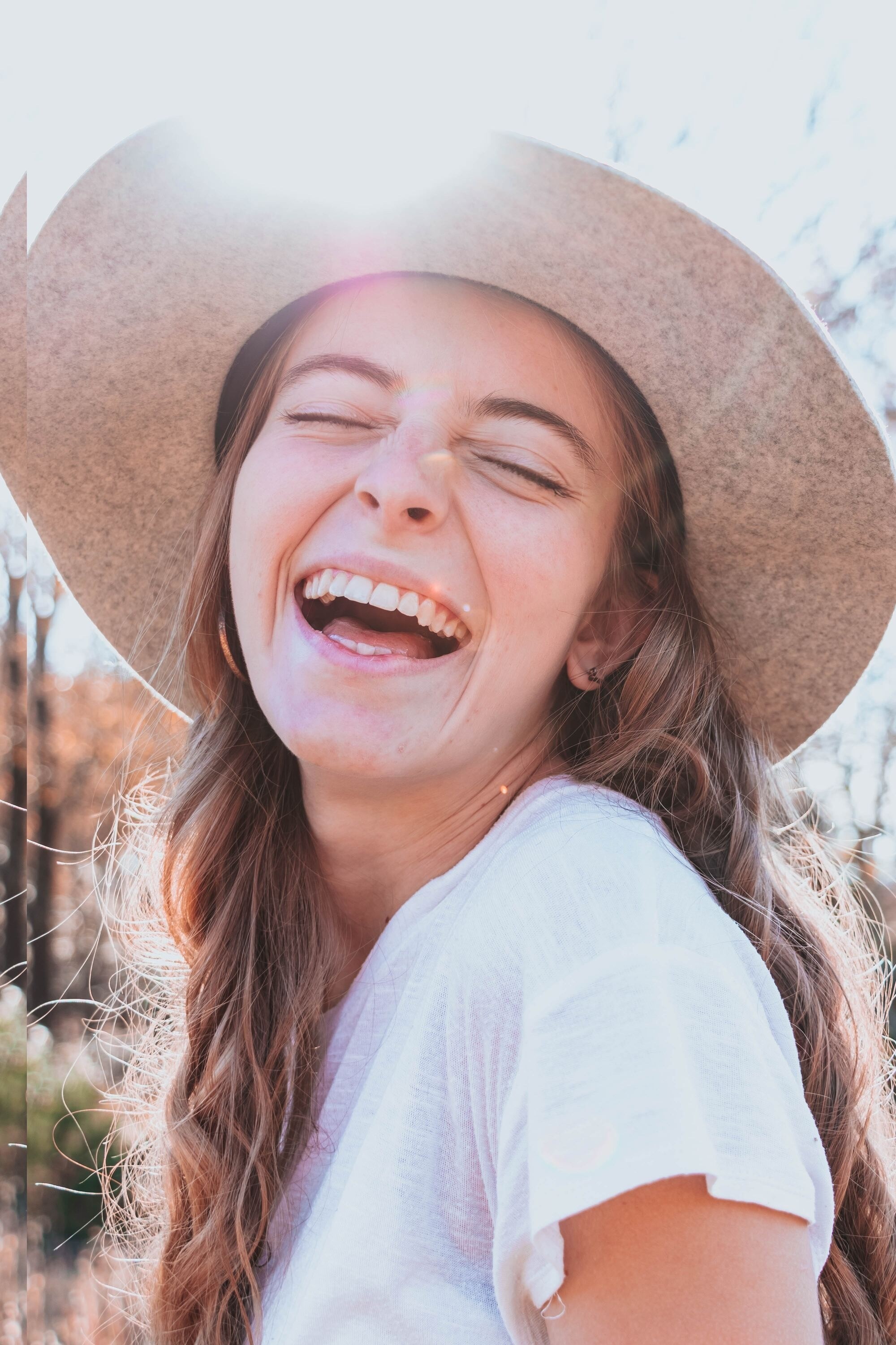 Invisalign Financing Payment Plans in Lakeland 